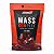 Mass Complex 3kg Refil Morango - Imagem 1
