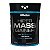 Mass Gainer Chocolate 3k Athle - Imagem 1