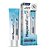 Maxpantol Derma Cr 20g - Imagem 1