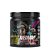 Medman Acai/guarana 300g - Imagem 1