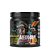 Medman Laranja 300g - Imagem 2