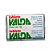 MOLIERI 30 3/0.03 C/21COMP CARTELA - Imagem 1