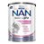 Nan Sensitive 800g - Imagem 2