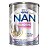 Nan Sensitive 800g - Imagem 1