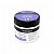 Neutrogena Antissinais Reparador 100g - Imagem 2