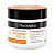 Neutrogena Antissinais Vit C Fps22 100g - Imagem 1