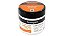 Neutrogena Antissinais Vit C Fps22 100g - Imagem 2