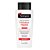 Neutrogena Body Care Intensive Repara 200l - Imagem 2