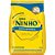 Ninho Integral 750g - Imagem 3