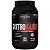 NITRO HARD 907 G MORANGO DARKNESS - Imagem 1