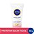 Nivea Sun Facial Antiidade Q10 (fps 50) 50g - Imagem 1