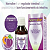 NORMALIVE AMEIXA SOL C/120 ML - Imagem 1