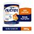 Nutren Fortify S/sabor 360g - Imagem 3