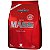NUTRIMASS 7000 BAUNILHA 1,5 KG REFIL - Imagem 1