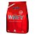 Nutriwhey Protein Morango 907g Refil - Imagem 1