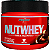 NUTWHEY 200G - Imagem 1