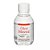 Oleo Mineral 100ml - Imagem 1