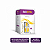 OMEGA 3 1000MG BIOEPA CAIXA COM 60 CAPSULAS UNIAO QUIMICA - Imagem 1