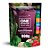 One Vegan Acai C/ Banana 450g - Imagem 2