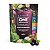 One Vegan Acai C/ Banana 450g - Imagem 3