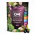 One Vegan Acai C/ Banana 450g - Imagem 1