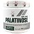 Palatinose 100por Cento Pura 300g - Imagem 1