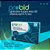 Probid C/30cpds - Imagem 2