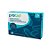 Probid C/30cpds - Imagem 3