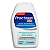Proctosan Care Sab Liq Intimo 100ml - Imagem 1