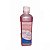 REHIDRAZOL FRAMBOESA C/450 ML - Imagem 1