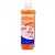 REHIDRAZOL LARANJA C/450 ML - Imagem 1