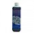 REHIDRAZOL UVA C/450 ML - Imagem 1