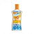 Repelente Affast Loção Dengue 200ml - Imagem 1