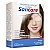 Sancare Protetor Ocular Esteril (m) C/10unid - Imagem 1