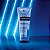 SIAGE COND. HAIR PLASTIA 200ML - Imagem 3