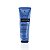 SIAGE COND. HAIR PLASTIA 200ML - Imagem 2