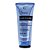 SIAGE COND. HAIR PLASTIA 200ML - Imagem 1