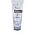 Siage Cond. Nutri Diamond 200ml - Imagem 2