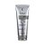 Siage Cond. Nutri Diamond 200ml - Imagem 1