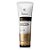 Siage Cond.cica Therapy 200ml - Imagem 1