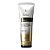 Siage Cond.cica Therapy 200ml - Imagem 2