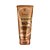Siage Cond.nutri Oleos Poderosos 200ml - Imagem 1