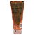 Siage Cond.nutri Oleos Poderosos 200ml - Imagem 2