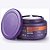 Siage Mascara Liso Intenso 250ml - Imagem 3