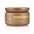 Siage Mascara Nutri Ouro 250ml - Imagem 2