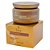 Siage Mascara Nutri Ouro 250ml - Imagem 1