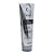 Siage Sh.nutri Diamond 250ml - Imagem 2