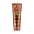 Siage Sh.nutri Oleos Poderosos 250ml - Imagem 1