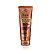 Siage Sh.nutri Oleos Poderosos 250ml - Imagem 2