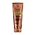 Siage Sh.nutri Oleos Poderosos 250ml - Imagem 3
